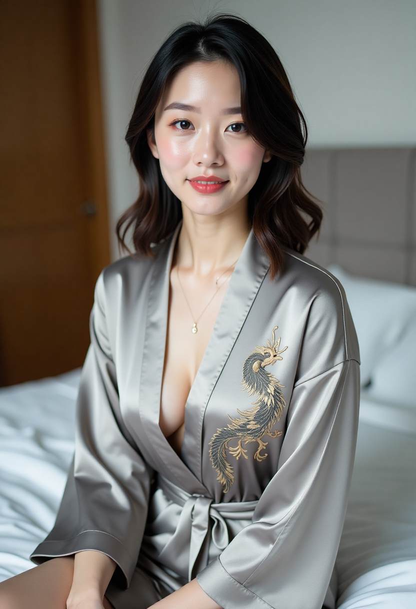 寄生虫