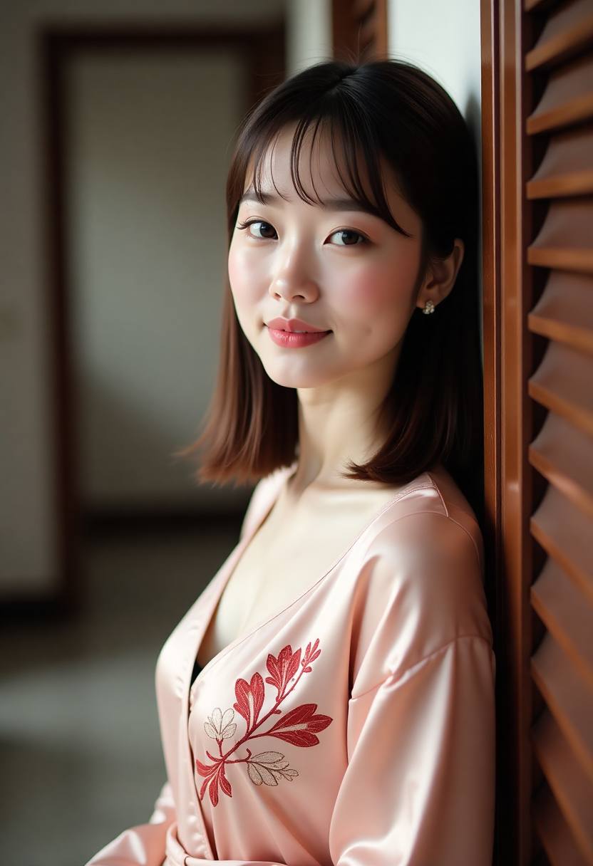 老男孩